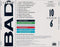Bad Company (3) : 10 From 6 (CD, Comp, Club, RE)