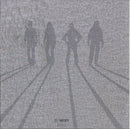 Bad Company (3) : 10 From 6 (CD, Comp, Club, RE)
