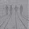 Bad Company (3) : 10 From 6 (CD, Comp, Club, RE)