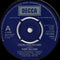 Ken Williams : (You're) Fabulous Babe (7")