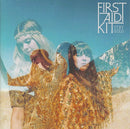 First Aid Kit : Stay Gold (CD, Album)