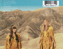 First Aid Kit : Stay Gold (CD, Album)