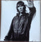 Ian Brown : The Greatest (CD, Comp, S/Edition)