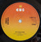 Simon & Garfunkel Plus Art Garfunkel Plus Paul Simon : My Little Town / Rag Doll / You're Kind (7", Single, Sol)