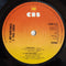 Simon & Garfunkel Plus Art Garfunkel Plus Paul Simon : My Little Town / Rag Doll / You're Kind (7", Single, Sol)