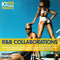 Various : R&b Collaborations (2xCD, Comp)
