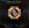 Electric Light Orchestra : A New World Record (LP, Album, Emb)