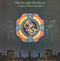 Electric Light Orchestra : A New World Record (LP, Album, Emb)