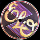 Electric Light Orchestra : A New World Record (LP, Album, Emb)