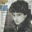 Richard Marx : Right Here Waiting (7", Single, Inj)