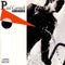 Paul Carrack : One Good Reason (CD, Album)