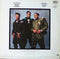 Ten City : Foundation (LP, Album)