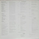 Ten City : Foundation (LP, Album)