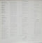 Ten City : Foundation (LP, Album)