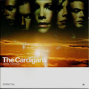 The Cardigans : Gran Turismo (CD, Album, RE, Dis)