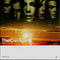 The Cardigans : Gran Turismo (CD, Album, RE, Dis)