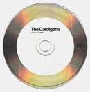 The Cardigans : Gran Turismo (CD, Album, RE, Dis)