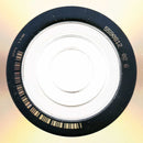 The Cardigans : Gran Turismo (CD, Album, RE, Dis)