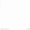 The Cardigans : Gran Turismo (CD, Album, RE, Dis)