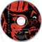 Faith No More : King For A Day Fool For A Lifetime (CD, Album, RE)