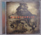 OneRepublic : Native (CD, Album, RE)