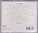 OneRepublic : Native (CD, Album, RE)