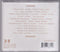 OneRepublic : Native (CD, Album, RE)