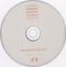 OneRepublic : Native (CD, Album, RE)