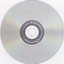OneRepublic : Native (CD, Album, RE)