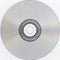 OneRepublic : Native (CD, Album, RE)