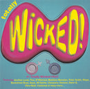 Various : Totally Wicked! (2xCD, Comp)