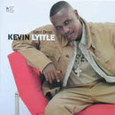 Kevin Lyttle : Last Drop / I Like (12")