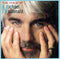 Michael McDonald : The Voice Of Michael McDonald (CD, Comp)
