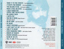 Michael McDonald : The Voice Of Michael McDonald (CD, Comp)
