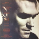 Morrissey : Viva Hate (LP, Album)