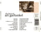 Art Garfunkel : The Best Of Art Garfunkel (CD, Comp)