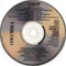Art Garfunkel : The Best Of Art Garfunkel (CD, Comp)