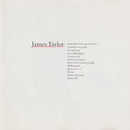 James Taylor (2) : Greatest Hits (CD, Comp, RP)