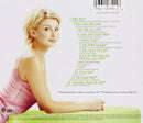 Faith Hill : Faith (CD, Album)