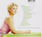 Faith Hill : Faith (CD, Album)
