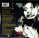 Zoë : Sunshine On A Rainy Day (7", Single)