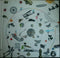 Led Zeppelin : Led Zeppelin III (LP, Album, RE, Gat)