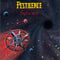 Pestilence : Spheres (CD, Album)