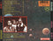 Pestilence : Spheres (CD, Album)