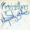 The Crusaders : Rhapsody And Blues (LP, Album, Gat)