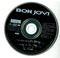 Bon Jovi : This Ain't A Love Song (CD, Single)