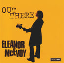 Eleanor McEvoy : Out There (SACD, Hybrid)
