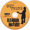 Eleanor McEvoy : Out There (SACD, Hybrid)