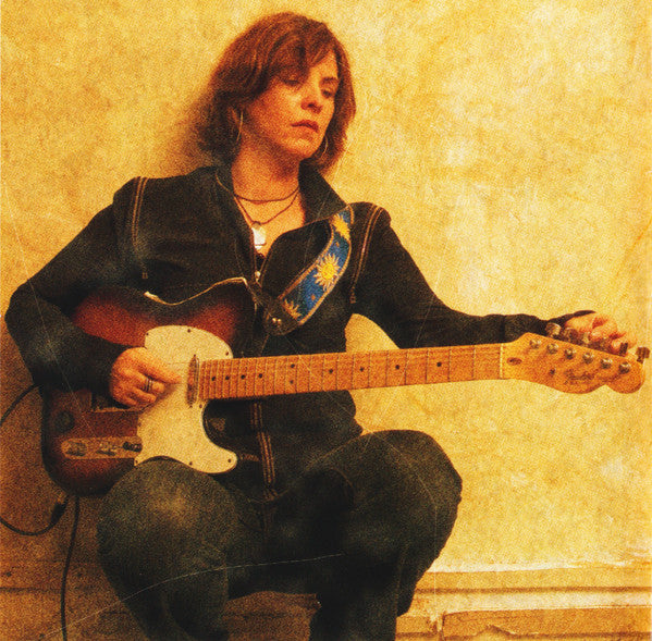 Eleanor McEvoy : Out There (SACD, Hybrid)
