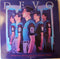 Devo : New Traditionalists (LP, Album)